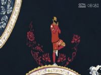 Ӣ�� ������vs��ɭ�� (��ǿ������) 20240217