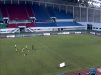 �������� ������������VS���������� 20240428