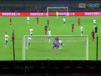 �г����� ÷�ݿͼ�VS�ൺ������ 20240430