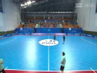 2024�������ѧ����������������� �й�VS�ڿ��� 20240611