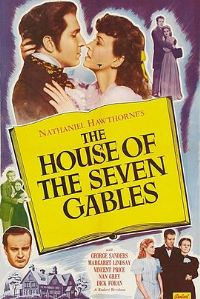 �߸���ǵĸ�¥