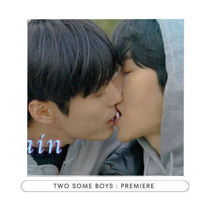 �����к�