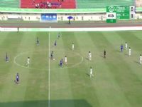 �������� �㶫��;������ֲ�VS���ڶ������������ֲ� 20250323