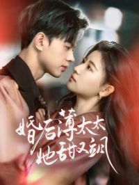 ���̫̫�������