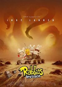 �������ȫ�������ر�ƪ����������