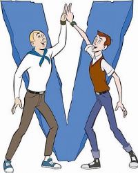 ð���ֵܵڶ���