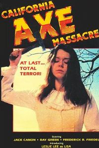 ��ɯ����ɯ������[��Ӱ��˵]