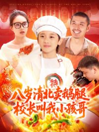 �����山������У������С����