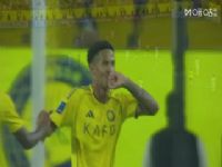 ǹڶС ŵʤVSб 20250918