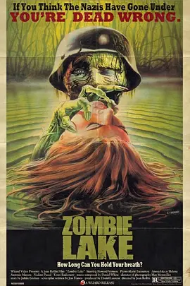 ħ����[��Ӱ��˵]