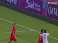 �ǹھ�Ӣ�����׶� ����ʿ������VS��������ͳһ 20250930