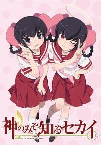 ֻ����֪�������� ����ƪ