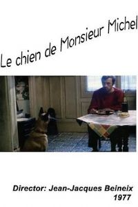 ��Ъ�������Ĺ�