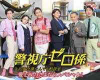 ��������ϵ���ȫ��������ѯ�Ұ�����ĸ��