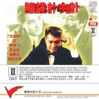 ��ı���м�