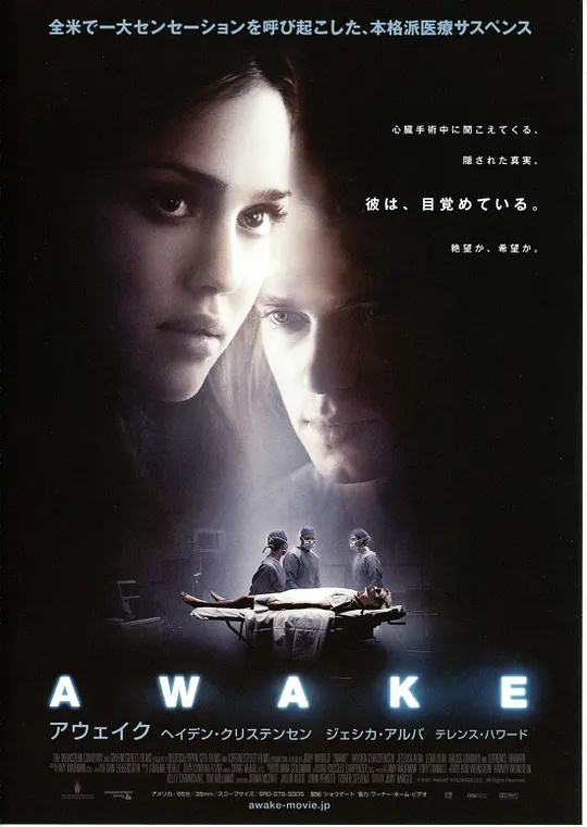 ����������Ӱ�ӽ�˵��