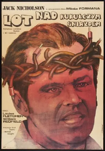 ��Խϲȵ����Ӱ�ӽ�˵��