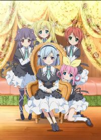 ��̽�����Ů����Ħ˹��2��