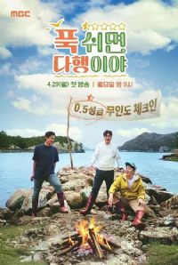 ��Ϣ�¾�������