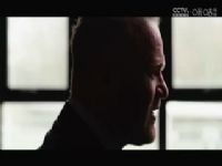 Ӣ�� ˮ����vs������ķ�ȴ� (����) 20231027