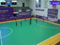 �й���ѧ������������������Ů�����ܾ����������� �泡�� 20231206