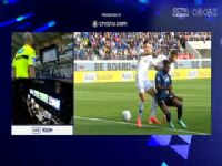 ������� ��������VS������ 20240429