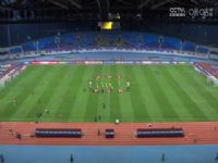 �г����� �ൺ������VS�人���� 20240616