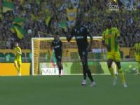 �������� ����VSŷ���� 20240825