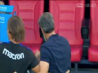 �������� ��������VS������ 20240901