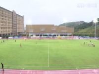 �������� �������VS�������� 20240907