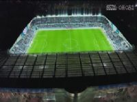 �������� ����ά˹VS�ʼ����������� 20241019