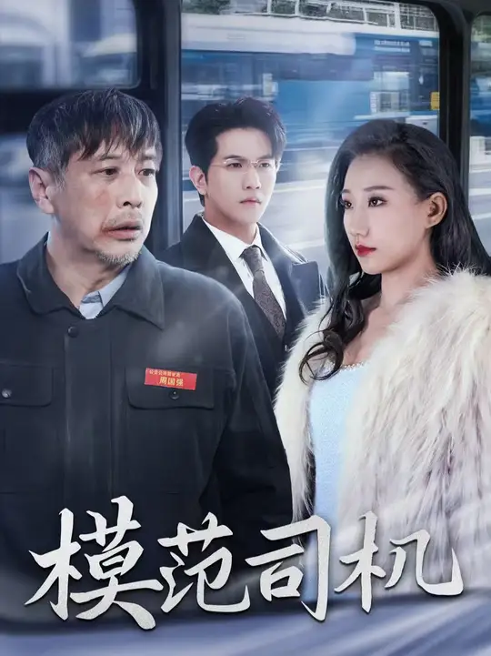 ģ��˾���̾�