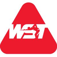 ˹ŵ�������� ���곿10-5������������20250409