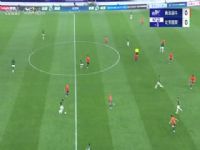 �г����� �ൺ��ţVS�������� 20250517