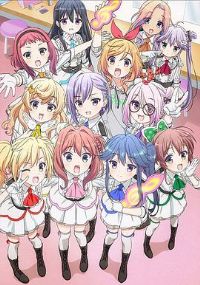 ������Ů