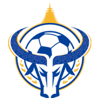 ����������򳬼����� ��կ��0.2���ϴ�20250803