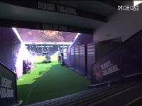 �������� ͼ¬��VS����˹�� 20250824