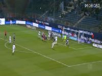 �¼����� ���Ǻ�ķVS������ 20251206