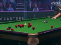 ˹ŵ�˵�����ʱ��128��64 ���ˡ���ά˹25-36�ӿ��� 20251210