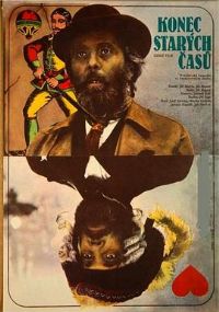 �ټ�����ʱ��