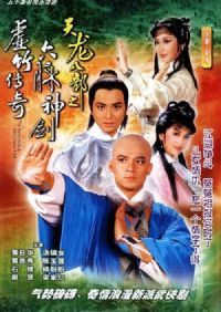 �����˲�֮����������