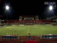 �м� �Ϻ��ζ�����vs���������� (�ٷ���˵) 20230910