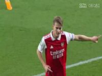 Ӣ�� ������vs������ (������) 20230508