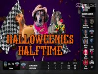 NBA������ �Ȼ�VS��¹ 20231031