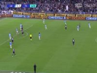 ��� �����vs�������� 20231030