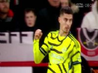 Ӣ é˹vsлƶ (ƺ) 20240309