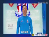 �¼� �����ɵ�vs�����˸� (ʯ��ʥ��������) 20240317