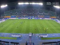 �г����� ��֧ͨ��VS�Ϻ����� 20240409