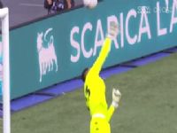 ������� �����VS������ 20241006