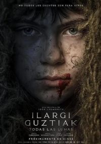 Ѫ����ա�Ӱ�ӽ�˵��